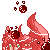 :iconask-fluffy: