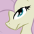 :iconask-flutterbitch: