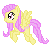 :iconask-fluttershy-x: