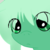 :iconask-flyingmintpony: