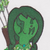 :iconask-forest-princess: