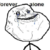 Ask-Forever-Alone :iconask-forever-alone: