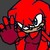 :iconask-forevergone: