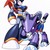 :iconask-forte: