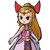 :iconask-fourswords-zelda: