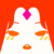 :iconask-fp-mother: