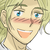 :iconask-france-plz: