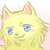 :iconask-francecat: