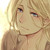 :iconask-francisb: