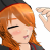 :iconask-frankie-juna: