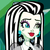 :iconask-frankie-stein: