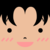 :iconask-frankthehuman: