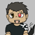 :iconask-free: