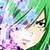 :iconask-freedjustine: