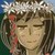 :iconask-frenchpolynesia: