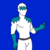 :iconask-frost: