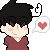 :iconask-frosteyes: