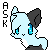 :iconask-frostpaw: