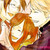 :iconask-frying-pangle: