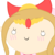 :iconask-fszelda: