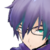 :iconask-fujiaito: