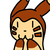 :iconask-furret: