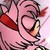:iconask-future-amyrose:
