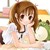 :iconask-gabi: