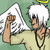 Ask-Gage :iconask-gage: