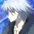 :iconask-gaito: