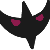 :iconask-galactaknight: