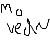 :iconask-gamer-romano: