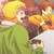 :iconask-gamergermany: