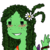 :iconask-ganja-prince: