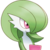:iconask-gardevoir: