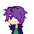 :iconask-garry-ib: