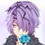:iconask-garry: