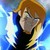 :iconask-garthranzz: