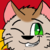 :iconask-gato-spain: