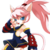 :iconask-gc-bastet: