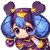 :iconask-gc-elena:
