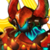 :iconask-gc-perseo: