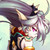 :iconask-gceclipse: