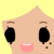 :iconask-gcp:
