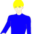 :iconask-gearman: