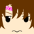 :iconask-gearwolf:
