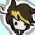 :iconask-geenaslender: