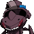 Ask-GenesectArmy :iconask-genesectarmy: