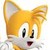 :iconask-genesis-tails: