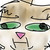 :iconask-gengle:
